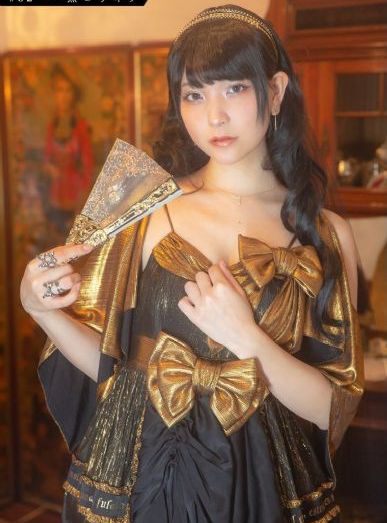92精品欧美一区二区三区_HD高清完整版播放