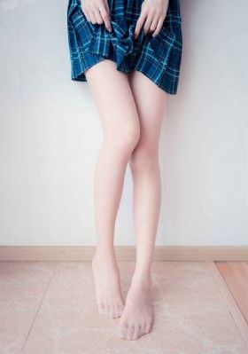 经典欧美歌曲排行榜_BD国语高清电影在线