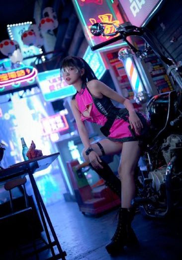 日韩高清午夜视频_高清完整视频