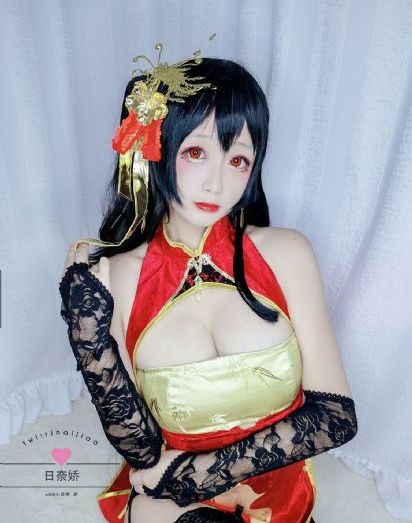 91精品国产丝袜在线拍_1080P电视剧在线观看