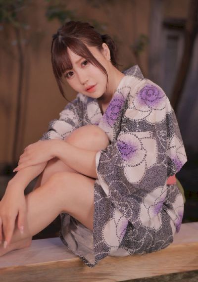 久久久久久66精品国产_成人直接看