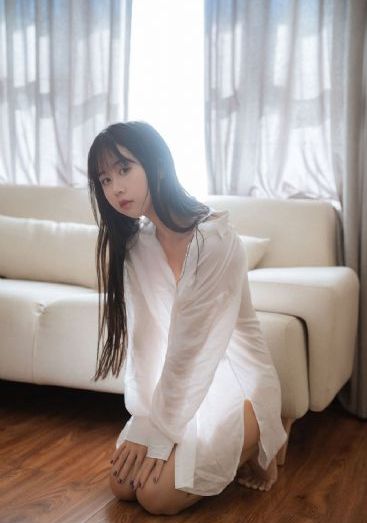 美日韩成人_高清超清免费观看