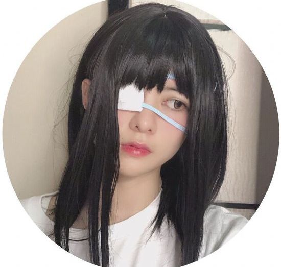 四虎午夜福利国产高清_爱奇艺VIP神马影院手机在线