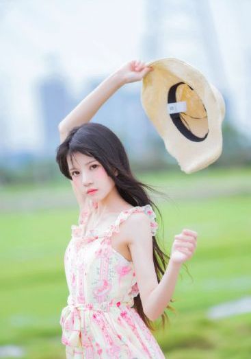 国产电脑系统软件_完整无删减版