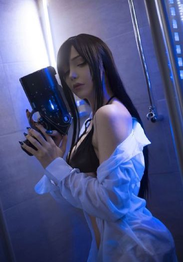 欧美老女人xxx_HD在线观看