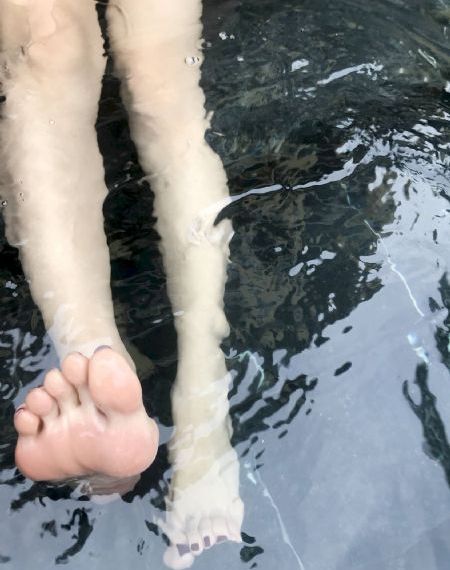欧美著名番号_蓝光BD在线观看