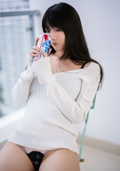 欧美电影下载论坛_1080高清完整版