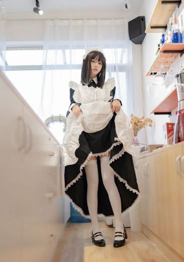 国产精品suv一区二区80_手机在线免费观看