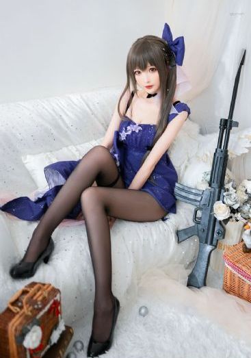 欧美人禽另类_国产精品视频