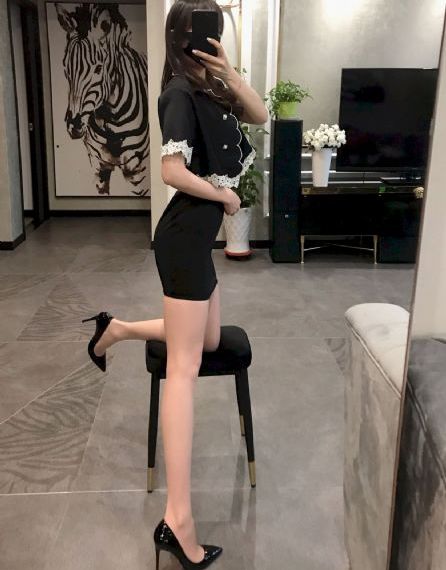 欧美14~16_完整版高清下载