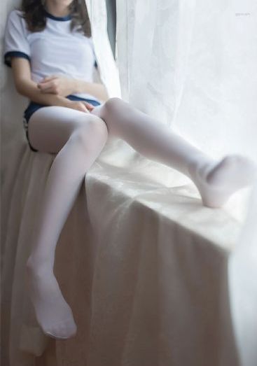 久久成人18免费网站_国产剧免费播放