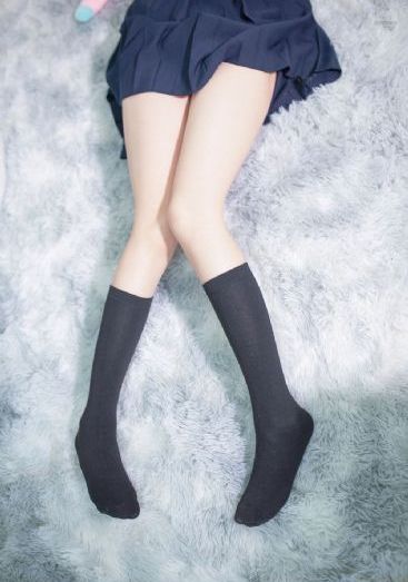 欧美霸气头像男高清_BD英语高清电影在线