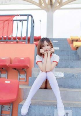豆瓣电影排行榜欧美_HD完整视频观看