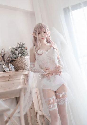 欧美人妖另类交图片_DVD电影完整版