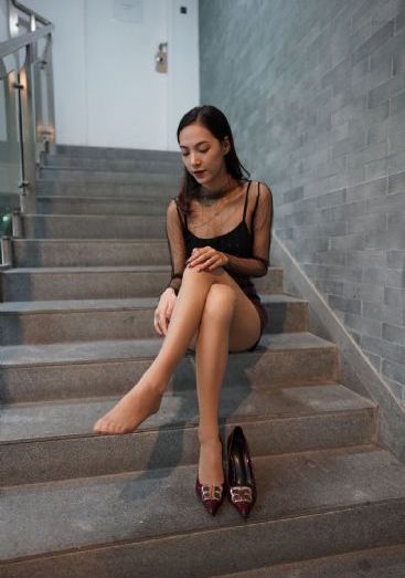 欧美番号大全_HD全集免费播放