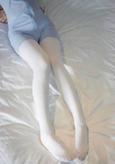 国产中日韩超高清_视频全集