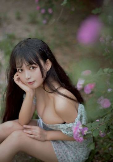 日本av里番动漫网站_国产剧视频大全