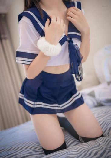 个性欧美头像图片_720高清电影在线