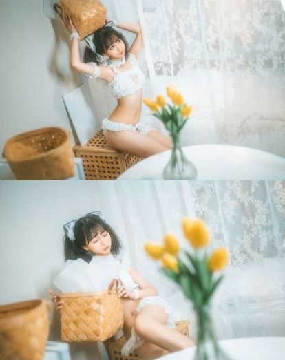 成人伦理视频算不算涉黄_720在线观看视频