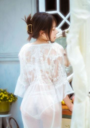 女教师的爱人怎么称呼_国产剧在线手机播放