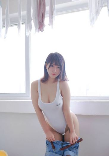 国产镜面火花机推荐_1080P电影全集观看
