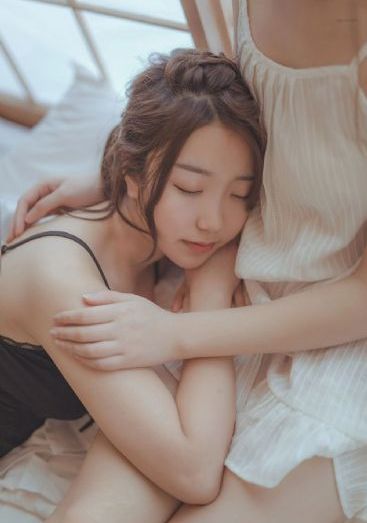 欧美欧美成人免费费_超清免费在线观看
