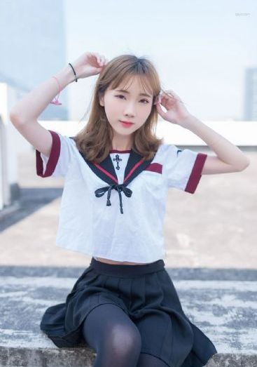 人人爽亚洲美女精品久久久_在线影院观看