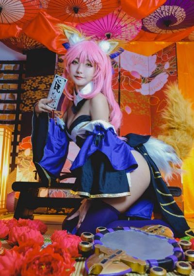 欧美美女歌星歌舞视频_1080P高清迅雷在线观看