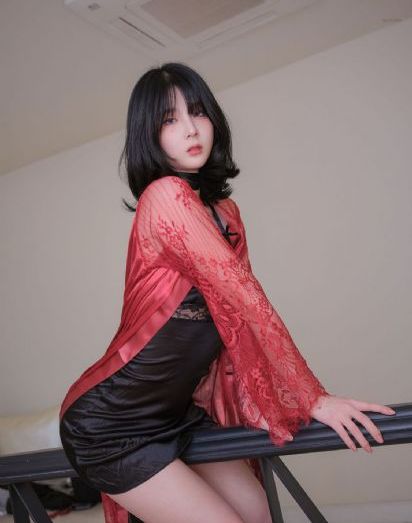 女同性恋在线一区_高清超清免费观看