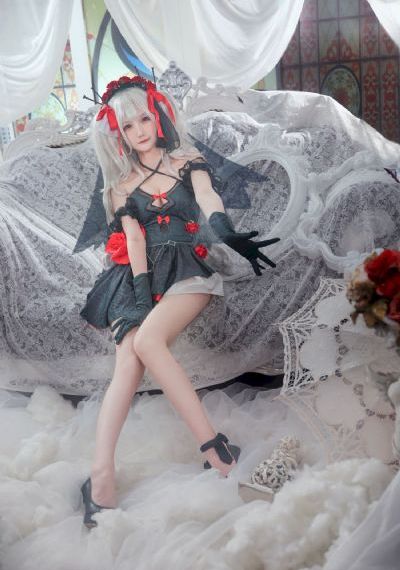 性欧美freexx俄罗斯_720高清完整版