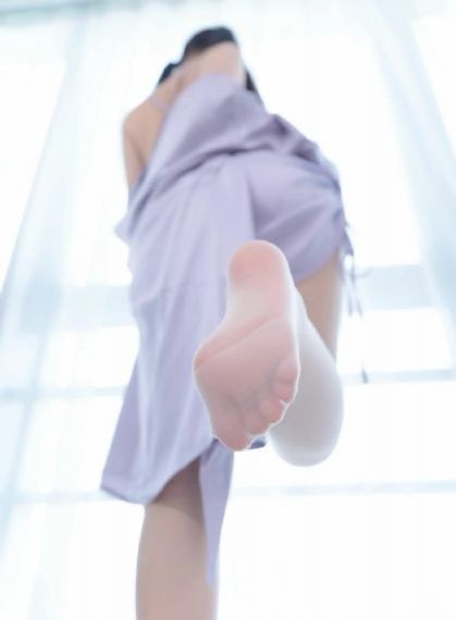 最新欧美视频悲伤_剧情片完整版观看