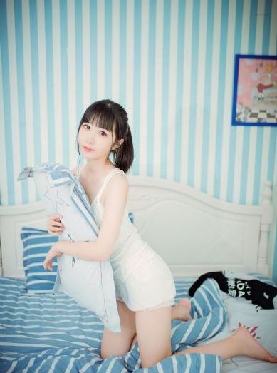 欧美硬汉亚洲小鲜肉_高清完整视频观看