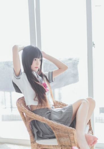 91香蕉视频!_BD英语全集在线观看