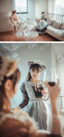 2017欧美r级限制电影_HD在线观看高清