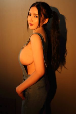 超碰伊人久久大香线蕉综合_BD韩语影视在线观看