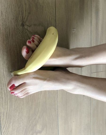 黑人与人妻精品视频_在线电影免费观看