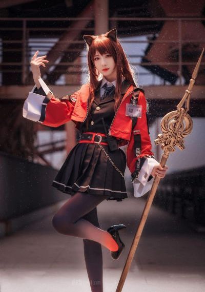 欧美正装ed2k_1080手机免费观看完整