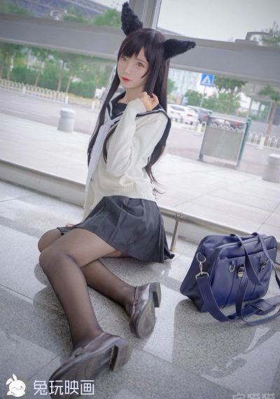 日韩化妆品代购代理_BD高清视频观看