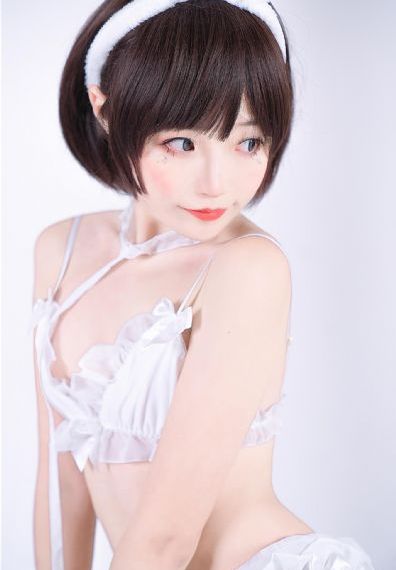 欧美电影未删减的视频_蓝光高清在线