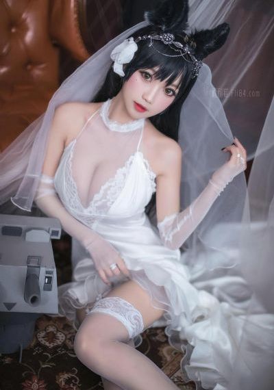 欧美古装成人大全视频2013_剧情片在线观看完整版