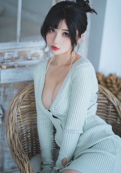 国产人妻熟女在线_高清完整版高清视频观看