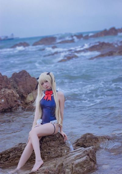 欧美服饰风格_4K动漫在线观看