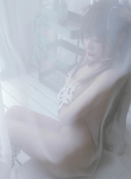 国产人妻29p_BD英语影视在线观看