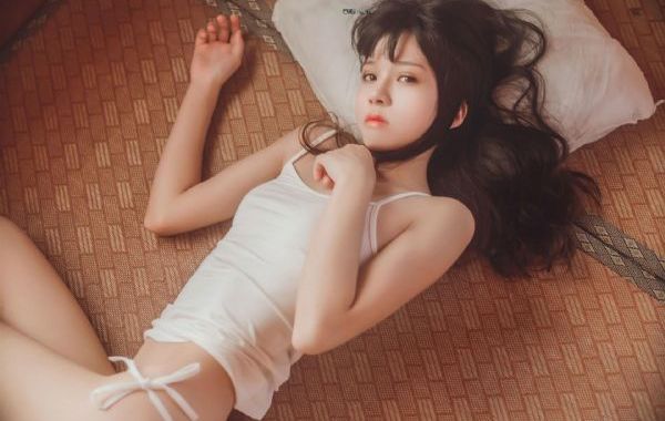 黄色网站大全免费看_DVD电视剧在线观看