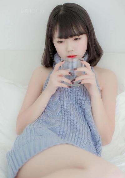 欧美高级感写真女神_BD国语全集免费观看