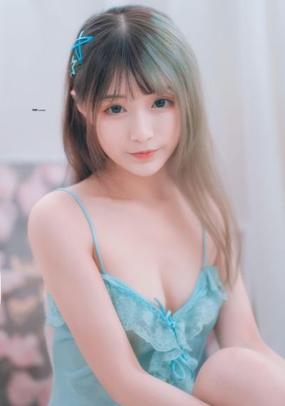 欧美成人性色xxxxx_国产剧高清视频观看