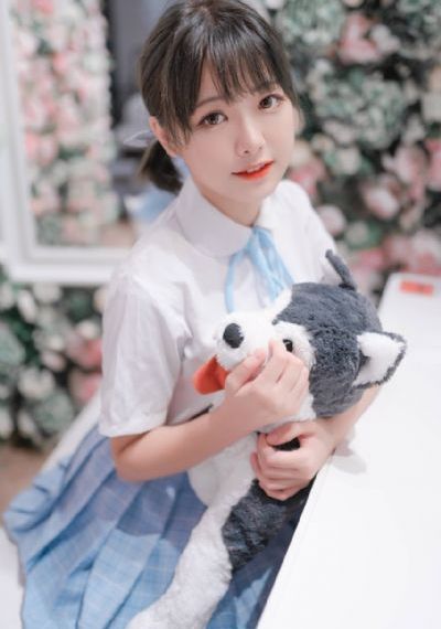 欧美头像粉色帽子_HD免费高清观看