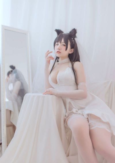 2017年上映的欧美电影_超清高清完整版