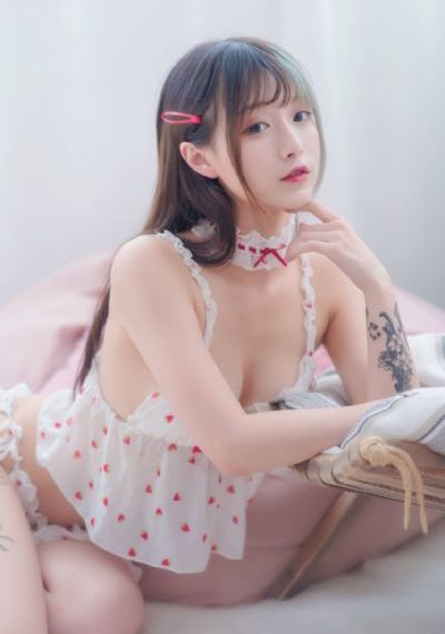 欧美斯洪利汽车座椅_BD英语在线播放