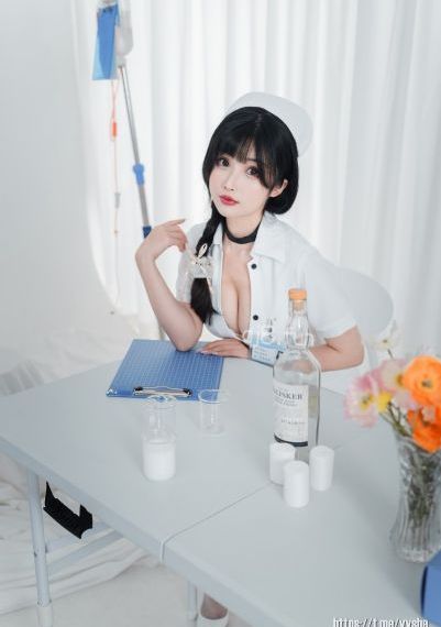 2018日韩免费啪啪视频_4K免费播放